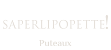 restaurant Saperlipopette! PUTEAUX